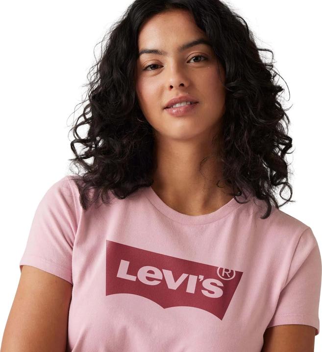 Immagine prodotto Levis The Perfect Maglietta Donna (32)
