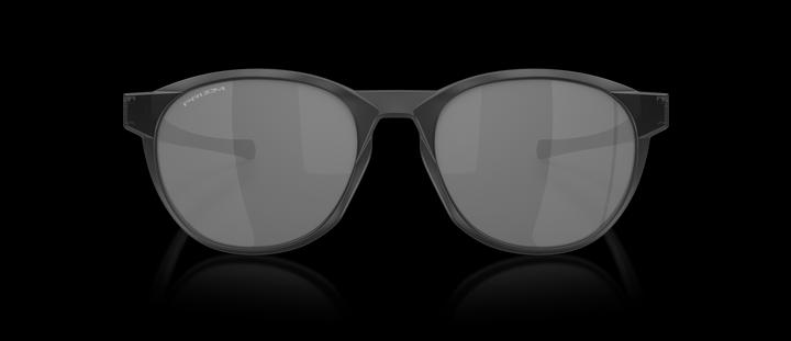 Immagine prodotto Oakley Reedmace