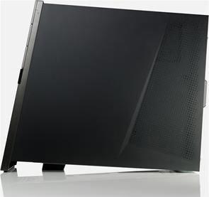 Actual product image ASUS CG8270, Intel i7-3770, GT630, Win7 (Intel Core i7-3770, 12 GB, 128 GB)