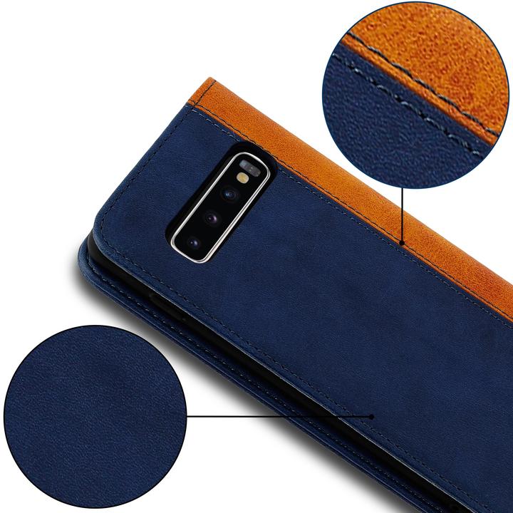 Produktbild Avizar Yaki Series (Samsung Galaxy S10)