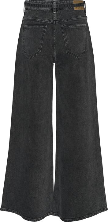 Immagine prodotto Vero Moda VMANNET Mid Rise Weiter Beinschnitt Jeans Weit geschnitten (W26/L32)
