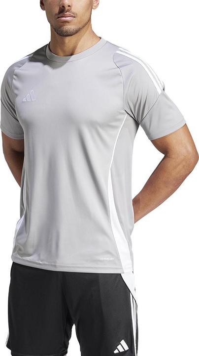 Immagine prodotto adidas TIRO24 JSY (L)
