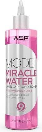 Actual product image Affinage Salon Professional Affinage Mode Miracle Water