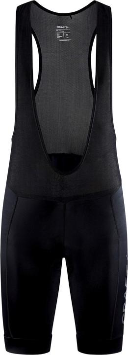 Craft Core Endur (XL)