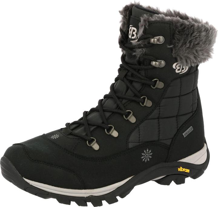 Produktbild Brütting Stiefel (44)