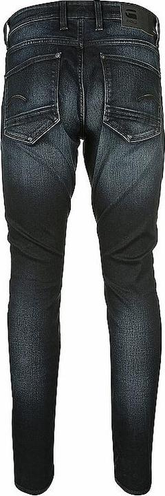 Actual product image G-Star Jeans Skinny Fit "Revend (36)