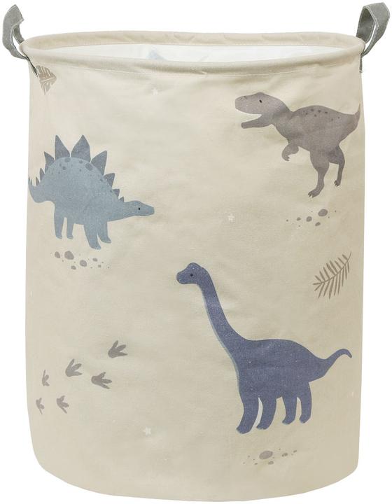 Produktbild A Little Lovely Company Dinosaurs