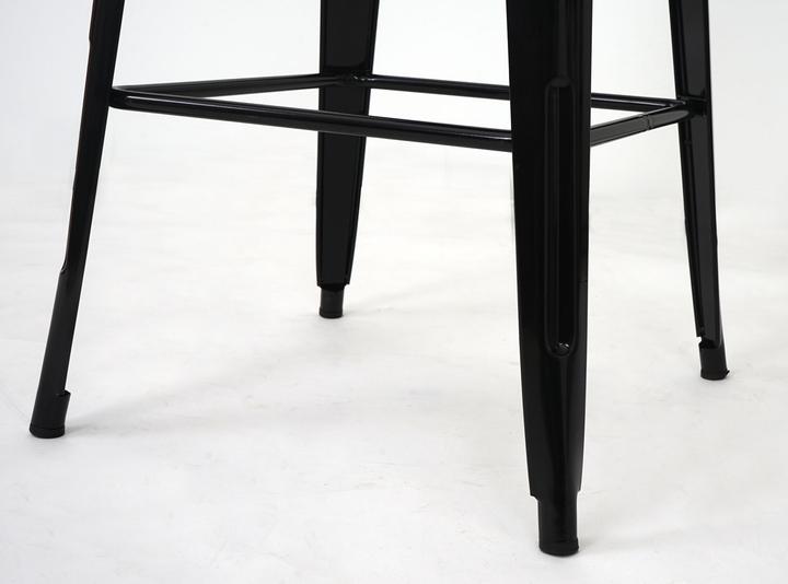 Produktbild MCW A73-T (105 x 60 x 60 cm)