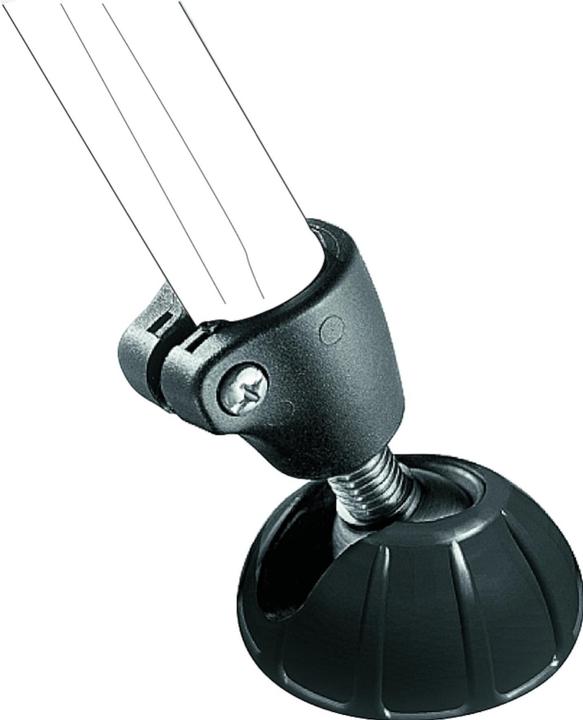 Manfrotto Spike-Fuss (Stativfuss)