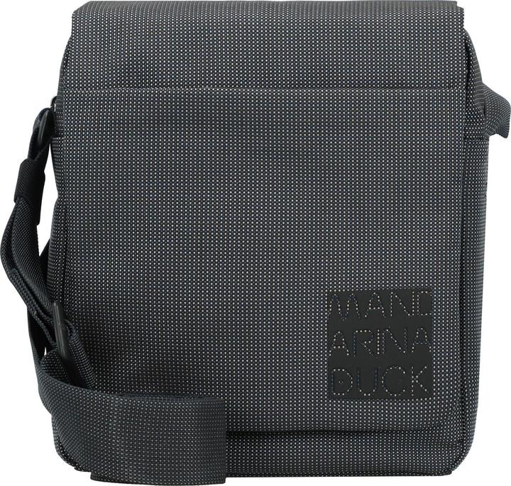 Produktbild Mandarina Duck Umhängetasche District Medium Crossover KPT04