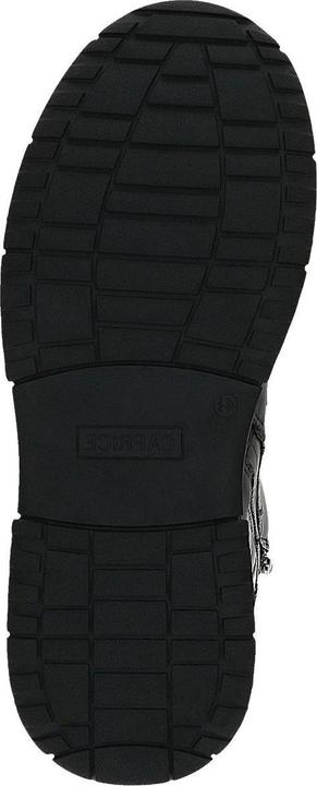 Produktbild Caprice Stiefelette (37.5)