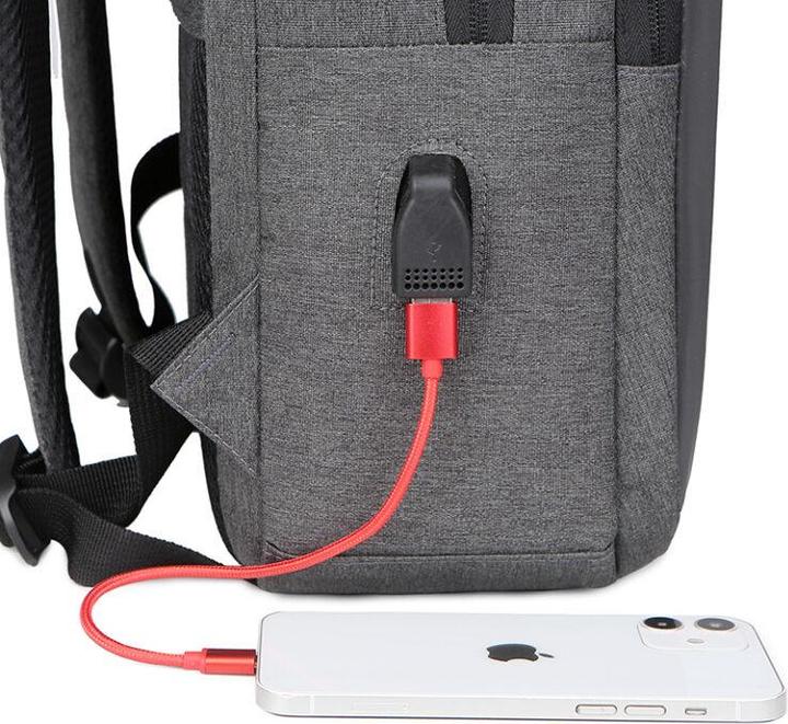 Produktbild L-Link LL-9020A