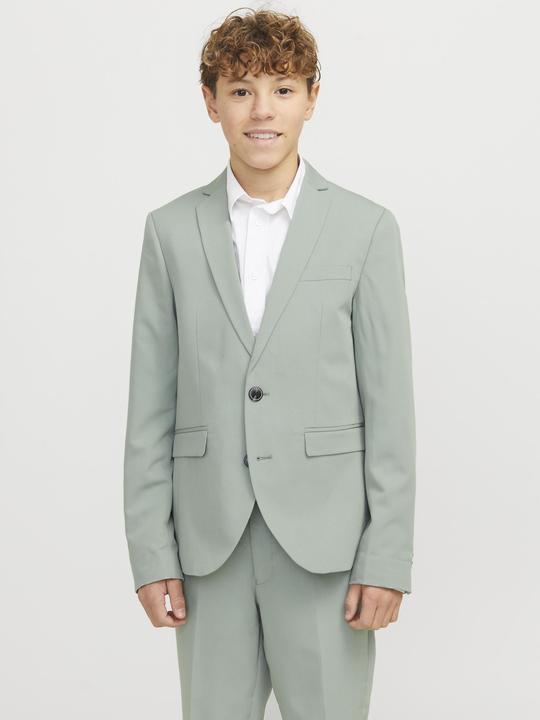 Immagine prodotto Jack & Jones Jprsolar Blazer Noos Jnr (176)