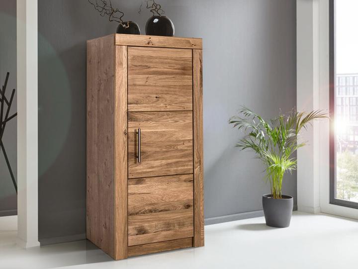 Produktbild Möbel-Eins Office (42 x 52 cm)