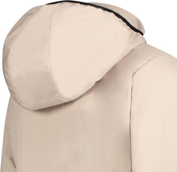 Produktbild Shimano Nagano Jacke (XL)