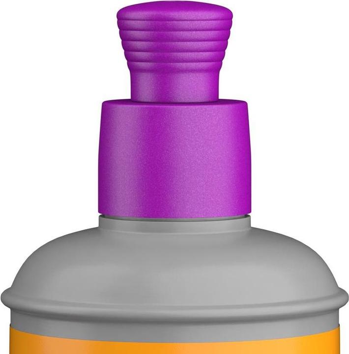 Produktbild Tigi Colour Goddess Shampoo (100 ml, Flüssiges Shampoo)