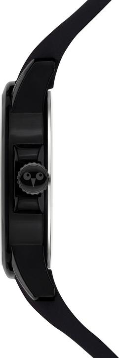 Actual product image Cool Time Kids Junior (Analogue wristwatch, 35 mm)