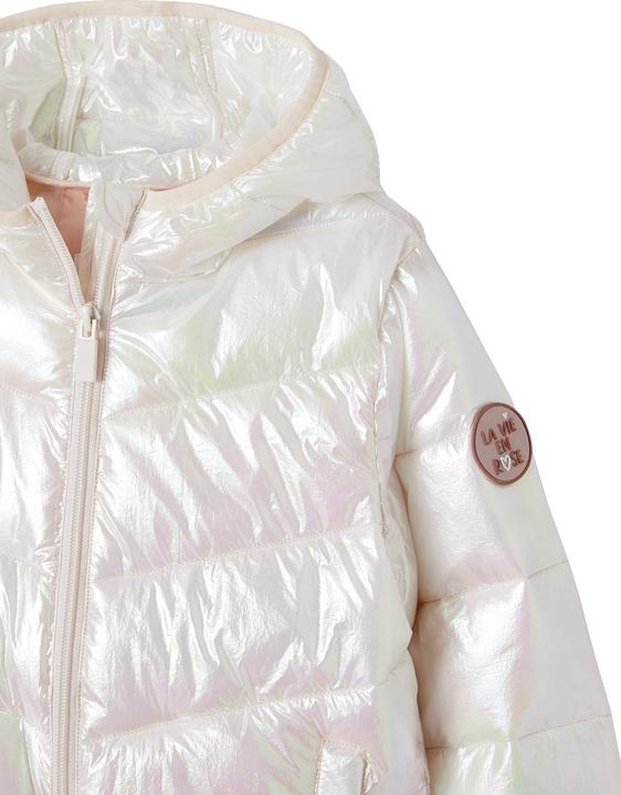 Produktbild Vertbaudet Steppjacke (146)
