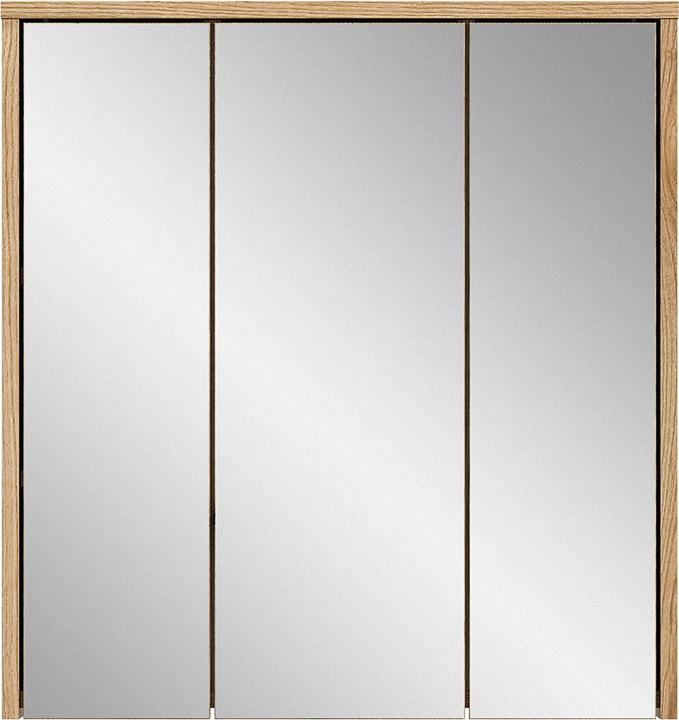 Actual product image Xonox Home Zeno