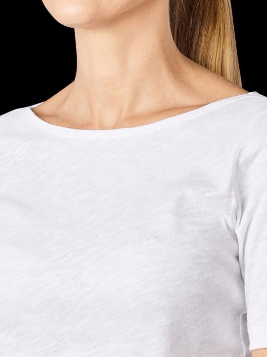 Actual product image Marc O'Polo tee (L)