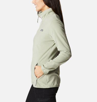 Image du produit Columbia Veste Polaire Ali Peak™ Femme (S)