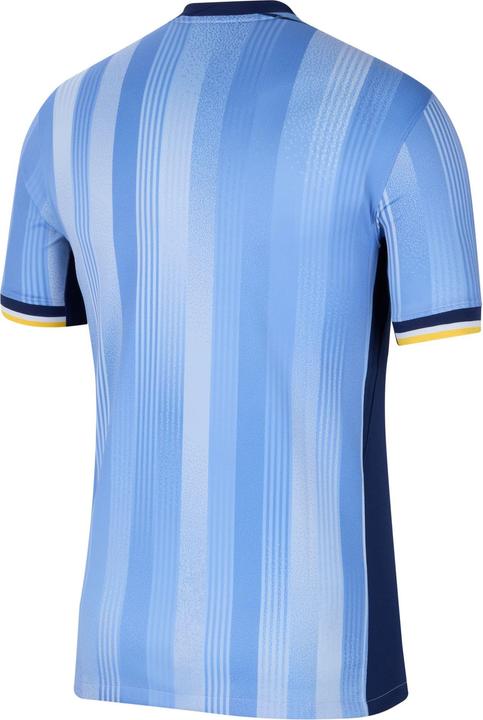 Immagine prodotto Nike Maglia da trasferta del Tottenham Hotspur (L)