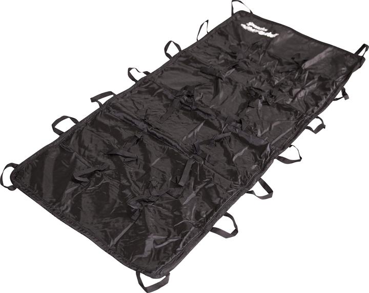 Produktbild Spordas Activi-T-Blanket
