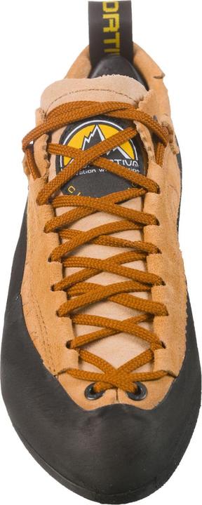 Actual product image La Sportiva Myth Climbing Shoes (43)