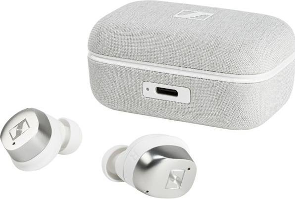 Productafbeelding Sennheiser Momentum True Wireless 4 (ANC, 7 h, Draadloze)