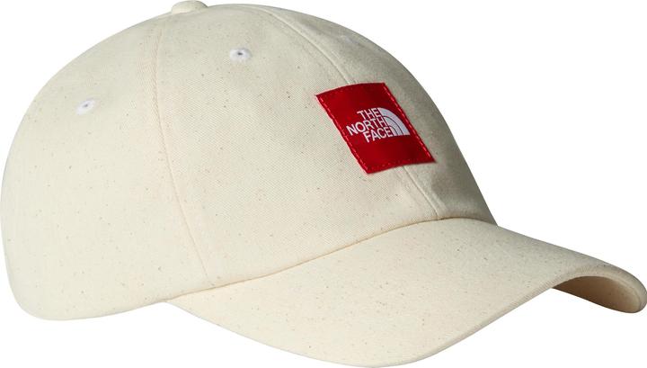 North Face Norm (One Size)