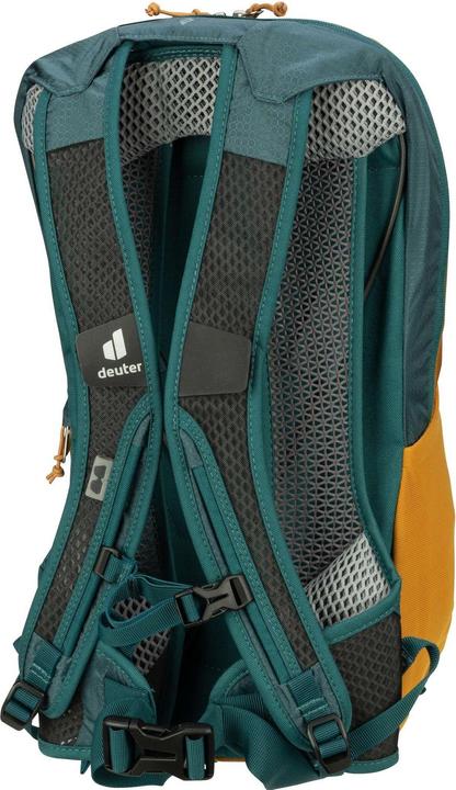Image du produit Deuter Race Air 10 (10 l)