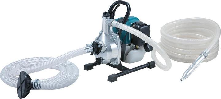Makita EW1050HX (Hauswasserpumpe)