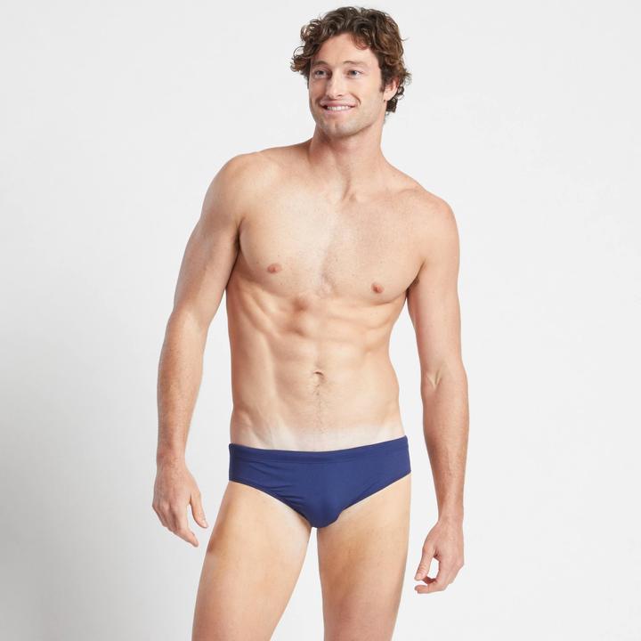 Produktbild Finis Solid" Badeanzug Mann (34)