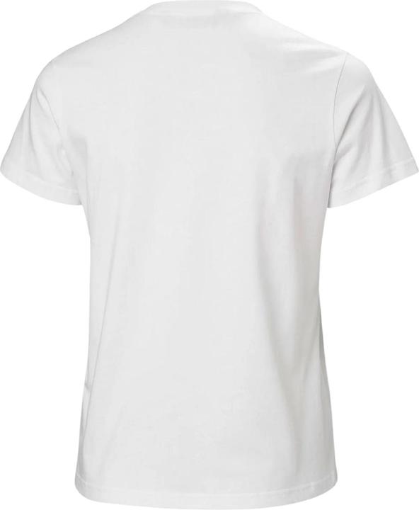 Immagine prodotto Helly Hansen MAGLIETTA CON LOGO W HH 2.0 (XL)