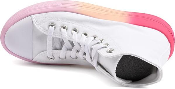 Immagine prodotto Converse 3670142 (38)