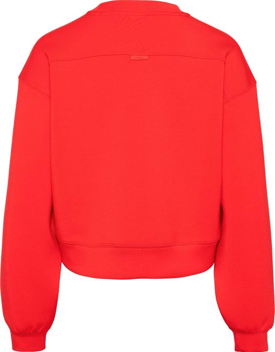 Produktbild Johaug ATH Smooth Crewneck (XL)