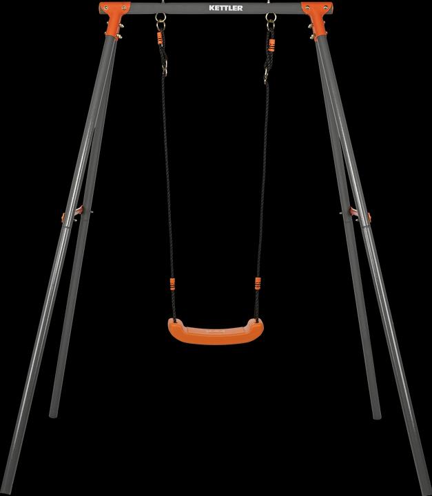 Kettler Schaukel Single