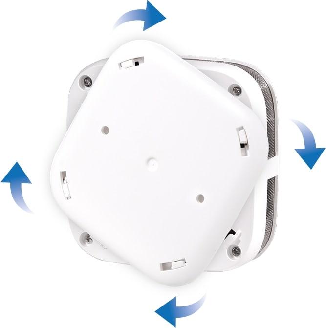 Image du produit LogiLink SC0018