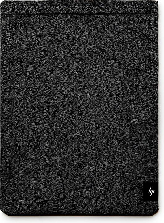 HP Rinnova la custodia per notebook (14", Universale)