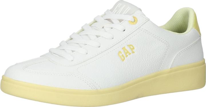 Produktbild Gap Sneaker (38)