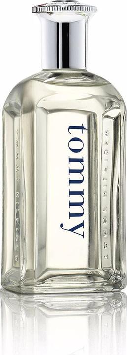 Produktbild Tommy Hilfiger Tommy (Eau de Toilette, 50 ml)