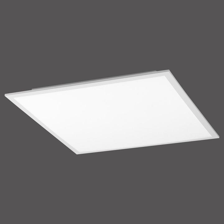Image du produit Leuchten Direkt Panneau LED Flat (1960 lm)