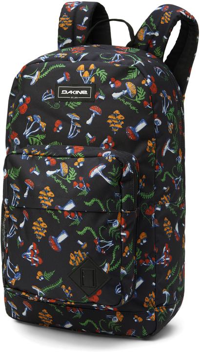 Dakine 365 PACK 28L (28 l)
