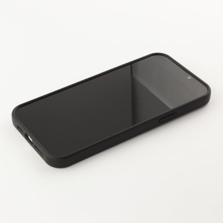 Image du produit PhoneLook Coque Bio Eco-Friendly biodégradable écologique nature (Samsung Galaxy S25+)