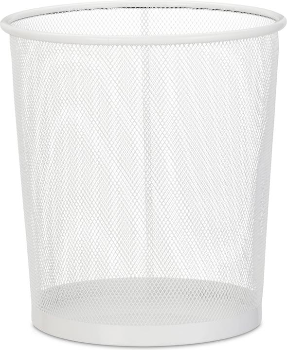 Immagine prodotto Relaxdays Cestino gettacarte (12 l)