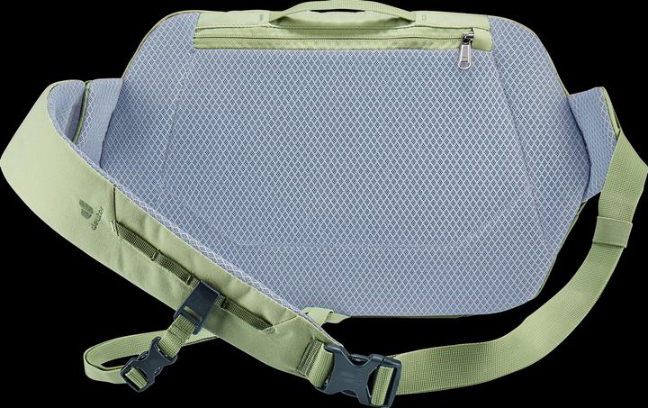 Actual product image Deuter Stroof 8 (12 l)