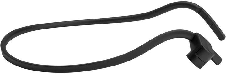 Jabra Nackenbügel zu Engage 65/75