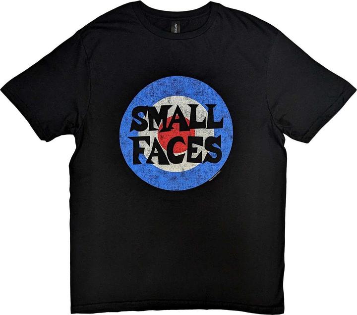 Universal Textiles TShirt (M)