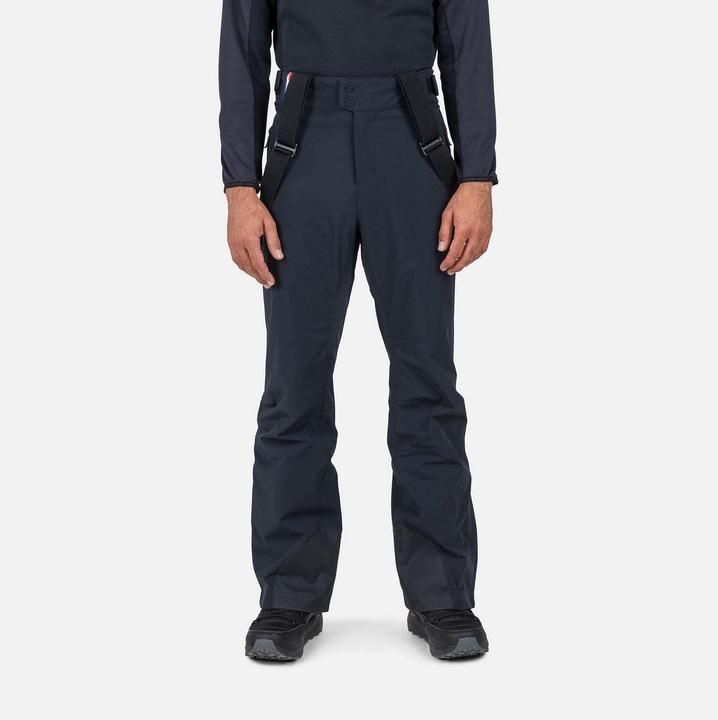 Rossignol Diretta Pant Hose (M)
