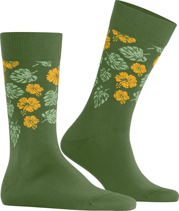 Actual product image Burlington Aloha Breeze SO (40 - 46)